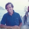 George S.